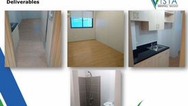 1 Bedroom Condo for sale in Cabinet Hill-Teacher's Camp, Benguet