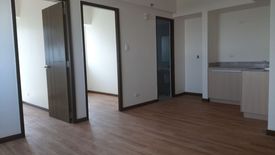 2 Bedroom Condo for rent in Barangay 113, Metro Manila near MRT-3 Taft Avenue