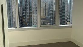 2 Bedroom Condo for sale in The Proscenium at Rockwell, Poblacion, Metro Manila