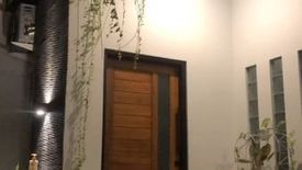 Rumah dijual dengan 3 kamar tidur di Baciro, Yogyakarta