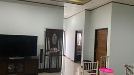 Rumah dijual dengan 3 kamar tidur di Baciro, Yogyakarta