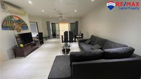 3 Bedroom Condo for sale in Nordic Residence, Nong Prue, Chonburi