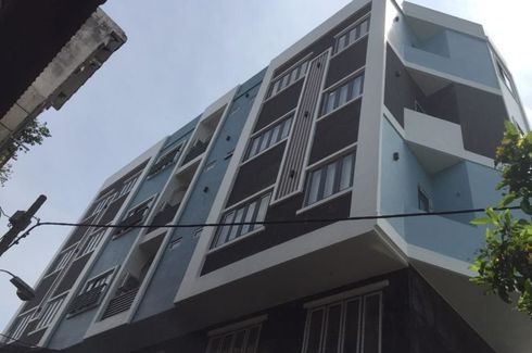 35 Bedroom Townhouse for sale in Tay Thanh, Ho Chi Minh