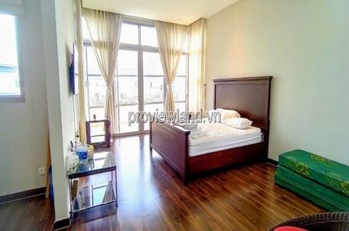 Cần bán nhà riêng 4 phòng ngủ tại Phước Long B, Quận 9, Hồ Chí Minh