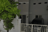 3 Bedroom House for sale in Medan Satria, West Java
