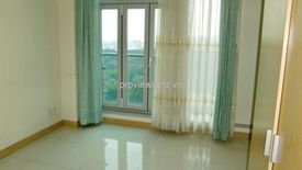 Cho thuê căn hộ 3 phòng ngủ tại Sailing Tower, Bến Thành, Quận 1, Hồ Chí Minh