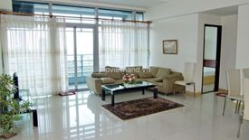 3 Bedroom Condo for rent in Sailing Tower, Ben Thanh, Ho Chi Minh