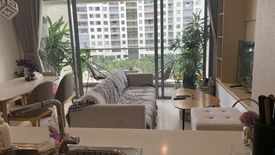 2 Bedroom Apartment for rent in Diamond Island, Binh Trung Tay, Ho Chi Minh