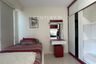 1 Bedroom Apartment for rent in Kayu Putih, Jakarta