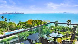 Condo for sale in Wong Amat Tower, Na Kluea, Chonburi