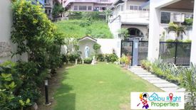 4 Bedroom House for sale in Banilad, Cebu