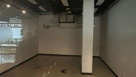 Commercial for rent in Phra Khanong, Bangkok near BTS Thong Lo