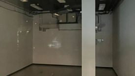 Commercial for rent in Phra Khanong, Bangkok near BTS Thong Lo