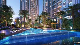 Cần bán căn hộ 2 phòng ngủ tại Gem Riverside, Vĩnh Hoà, Nha Trang, Khánh Hòa