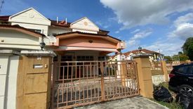 4 Bedroom House for sale in Taman Nusa Indah Tropicana, Johor