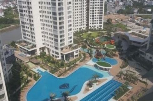 Cần bán căn hộ chung cư 3 phòng ngủ tại Diamond Island, Bình Trưng Tây, Quận 2, Hồ Chí Minh