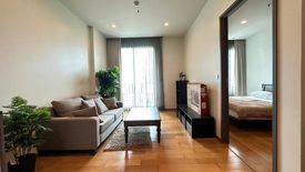 1 Bedroom Condo for sale in KEYNE BY SANSIRI, Khlong Tan, Bangkok near BTS Thong Lo