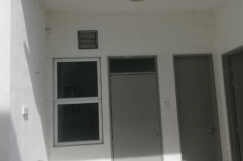 5 Bedroom House for sale in Taman Seri Jarom, Selangor