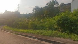 Land for sale in Bulacao, Cebu