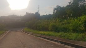 Land for sale in Bulacao, Cebu