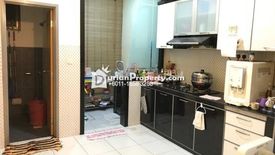 3 Bedroom House for sale in Gelang Patah, Johor