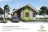 2 Bedroom House for sale in City Homes Minglanilla, Cadulawan, Cebu