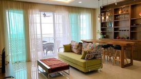 3 Bedroom Condo for sale in Taman Bayu Puteri, Johor
