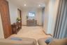 2 Bedroom Apartment for rent in Dukuh Pakis, East Java