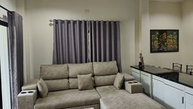 3 Bedroom House for rent in Green Villa Pasak-Lamphun, Pa Sak, Lamphun