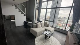 1 Bedroom Condo for sale in CONNER Ratchathewi, Thanon Phetchaburi, Bangkok near MRT Ratchathewi