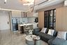 2 Bedroom Condo for sale in Chalong Marina Bay View, Rawai, Phuket