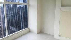 1 Bedroom Condo for sale in The Currency, San Antonio, Metro Manila near MRT-3 Ortigas