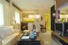 4 Bedroom Condo for sale in Fairlane Residences, Kapitolyo, Metro Manila near MRT-3 Boni