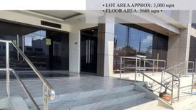 Commercial for sale in Langkaan I, Cavite
