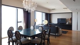 3 Bedroom Condo for rent in The Met, Thung Maha Mek, Bangkok near BTS Chong Nonsi