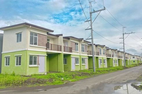 4 Bedroom Townhouse for sale in Lancaster New City, Navarro, Cavite