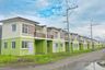4 Bedroom Townhouse for sale in Alapan II-A, Cavite