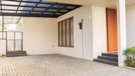 Townhouse disewa dengan 4 kamar tidur di Cilandak Barat, Jakarta