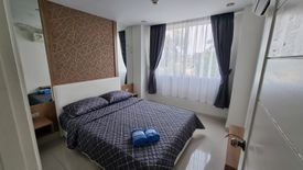 1 Bedroom Condo for rent in Amazon Residence, Nong Prue, Chonburi