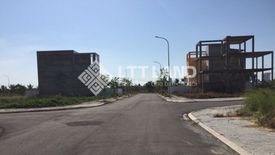 Land for sale in O Cho Dua, Ha Noi