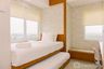 2 Bedroom Apartment for rent in Pagedangan, Banten