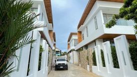 4 Bedroom Villa for Sale or Rent in Chalong, Phuket