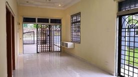 3 Bedroom House for sale in Taman Putri Wangsa, Johor