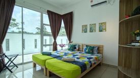 4 Bedroom House for sale in Putrajaya, Putrajaya