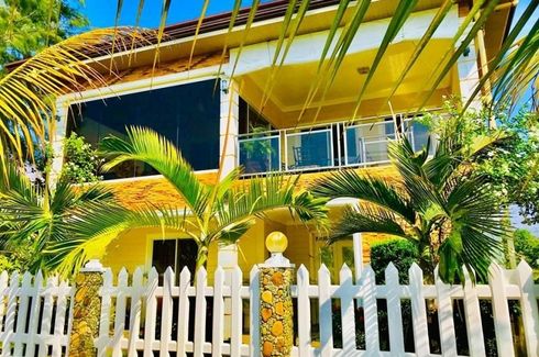 4 Bedroom House for sale in Tampo, Zambales