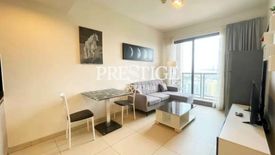 1 Bedroom Condo for sale in Unixx, Nong Prue, Chonburi