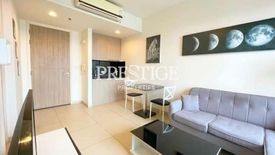 1 Bedroom Condo for sale in Unixx, Nong Prue, Chonburi