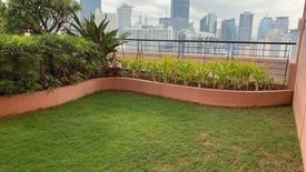 2 Bedroom Condo for Sale or Rent in Urdaneta, Metro Manila near MRT-3 Ayala