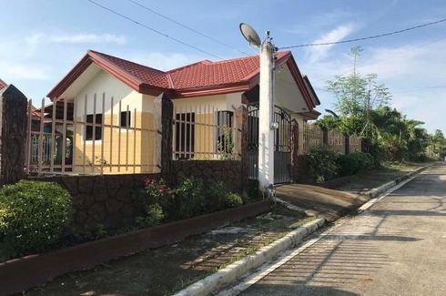 2 Bedroom House for sale in Barangay I-A, Negros Occidental