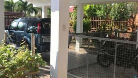 2 Bedroom House for sale in Barangay I-A, Negros Occidental